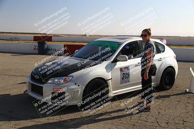 media/Nov-11-2023-GTA Finals Buttonwillow (Sat) [[117180e161]]/Group 3/Grids/